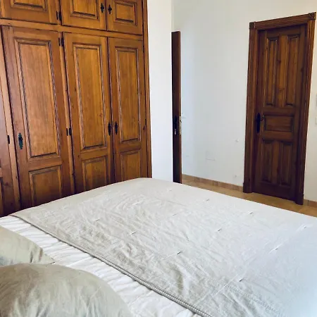 ヴィラ Spacious With Exceptional Views In Malaga